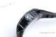 Swiss Clone Richard Mille RM35 01 P56 Carbon fiber Watch Seiko (4)_th.jpg